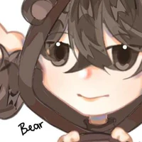 Bearseetinh
