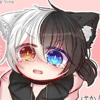 Siro