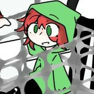 Kiro