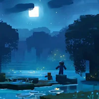 All(trừ ai thì trừ)