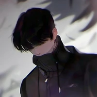 Park Hyung Suk