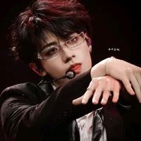 Con này thích h+ 🤩