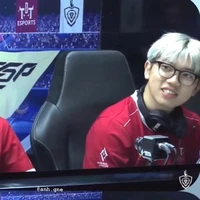 TDT Ara
