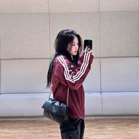 Jung Ahyeon