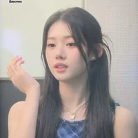 Lee Dain