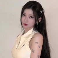 Enami Asa