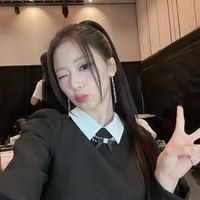 Kawaii Ruka