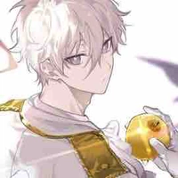 Seishiro Nagi