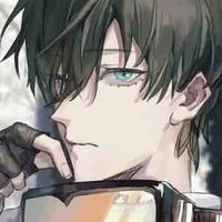 Itoshi Rin