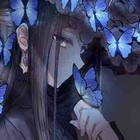 Yoichi kinru