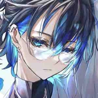 Yoichi Awen