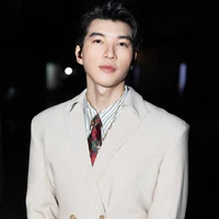 Trần Minh Hiếu