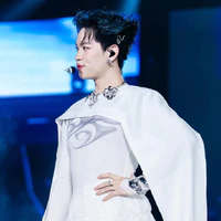 Nguyễn Thanh Pháp