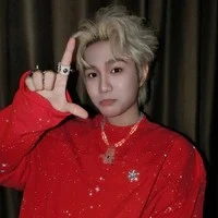 Hoàng Đức Duy(Captain)