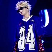 Nguyễn Quang Anh(Rhyder)