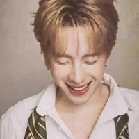 Trần Phong Hào(Nicky)