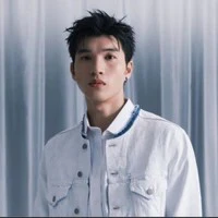 HIEUTHUHAI