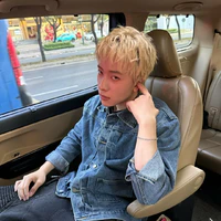 Phong Hào