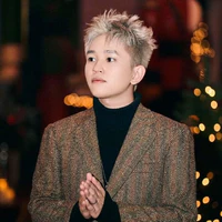 Thanh Bảo