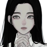 Kawasaki yuna