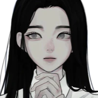Kawasaki yuna