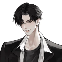 fujikawa souta