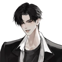 fujikawa souta