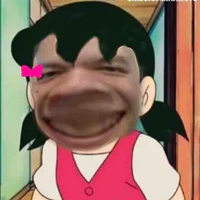 :))))