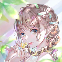 yamamoto Aiko
