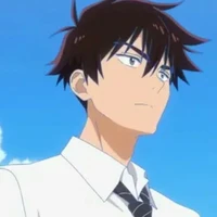 shiunji arata