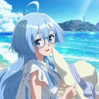 shiunji seiha