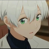shiunji shion