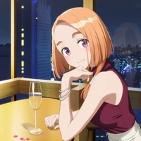 shiunji banri