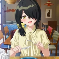 shiunji kotono
