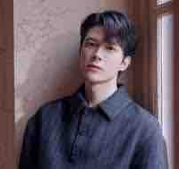 Anh Tú(tus)