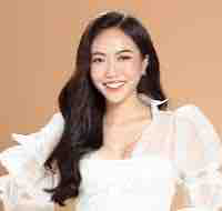 Diệu Nhi(nhi )