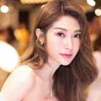 Quỳnh(Q)