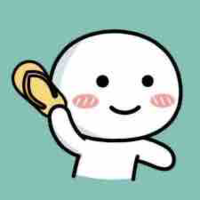 Tác giả