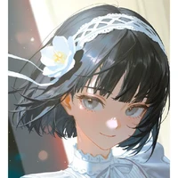 Yuzuki Hitari.