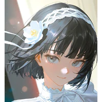 Yuzuki Hitari.