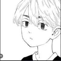 Sano Manjiro.