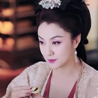 nghi thái phi