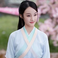 thuộc hạ 3 - phù du