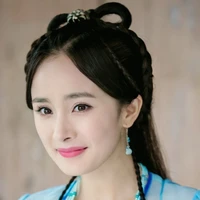 thuỷ thần - phong tinh tuyết