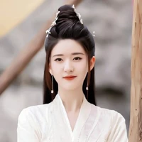 phượng hoàng- liên nhi