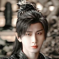 chiến thần mỹ nam - vũ tư phượng