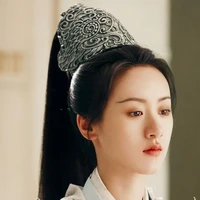 chiến thần mỹ nữ - thanh nhi