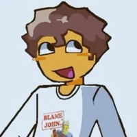 shedletsky