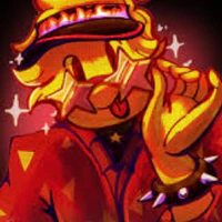 elliot