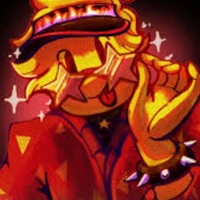 elliot